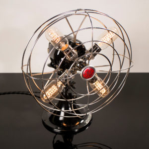 edison_vintage_fan_lamp_redmetal-gallery