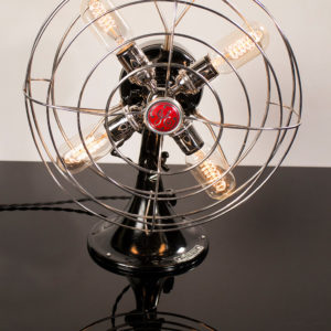 edison_vintage_fan_lamp_redmetal-gallery1