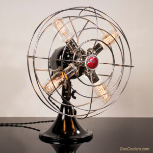 edison_vintage_fan_lamp_redmetal-gallery2