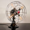 General Electric Fan Lamp