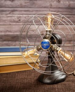 il_1588xN.861071432_5bxt