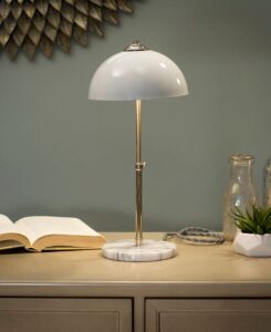 il_1588xN.1408571351_dd5p