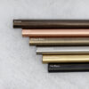 Pendant Rod