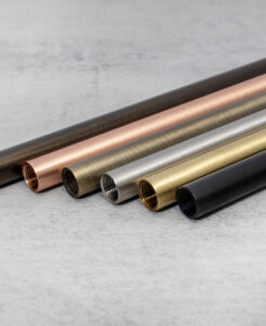 Pendant Rods