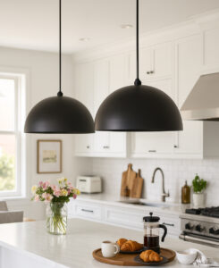 Kitchen-FlatBlackDome