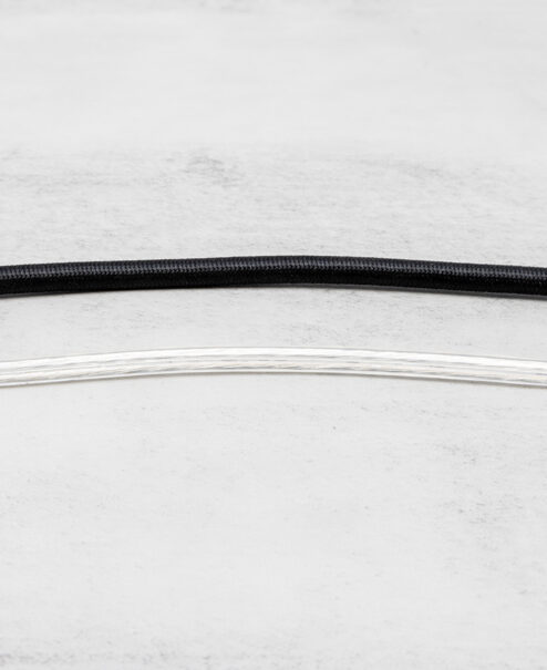 Pendant Cord