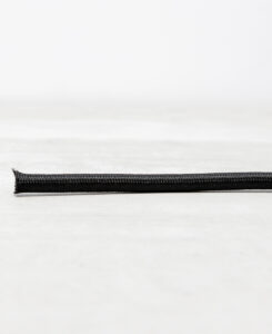 Pendant Cord