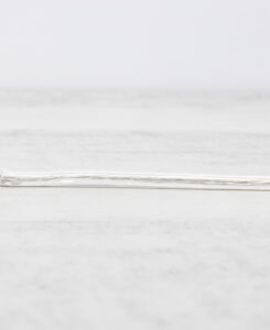Pendant Cord