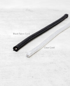 Pendant Cord