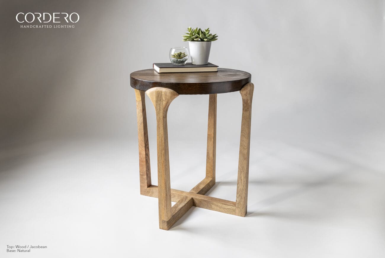 Morrocroft-Side-Table-leg-5-