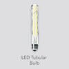 LED Tubular Bulb