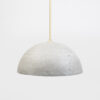 Galilean Concrete Dome