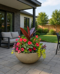 Concrete_Planter-02