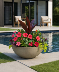 Concrete_Planter01