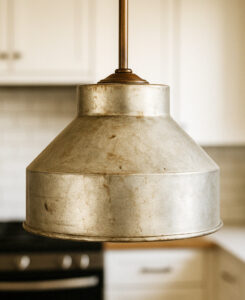 Farmhouse-Pendant-6