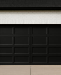 Outdoor Hammered Sconce