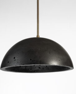 BlackConcrete-Dome-2