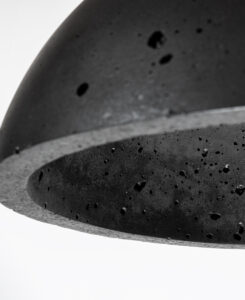 BlackConcrete-Dome-3
