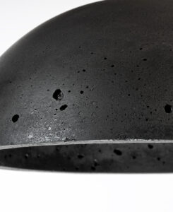 BlackConcrete-Dome-5