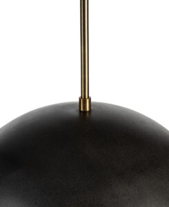 BlackConcrete-Dome-6