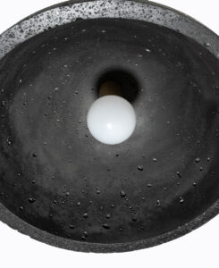 BlackConcrete-Dome-7