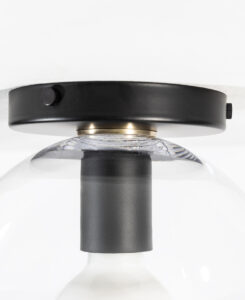 Lumiere-Clear-Pendant-1