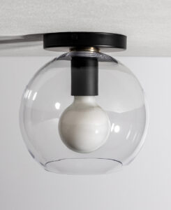 Lumiere-Clear-Pendant-2