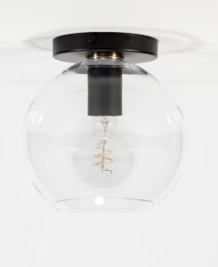 Lumiere-Clear-Pendant-3