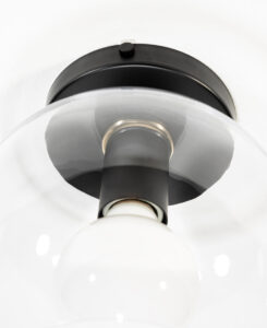 Lumiere-Clear-Pendant-4
