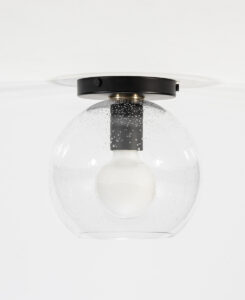 Lumiere-Seeded-Pendant-0