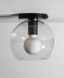 Lumiere-Seeded-Pendant-1