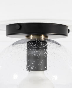 Lumiere-Seeded-Pendant-2
