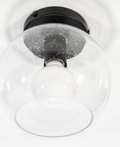 Lumiere-Seeded-Pendant-3