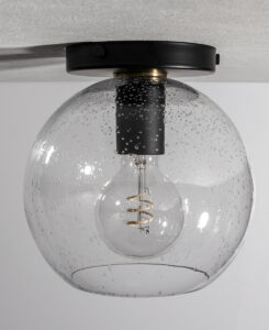 Lumiere-Seeded-Pendant-4