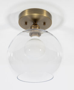 Luna-Pendant-2