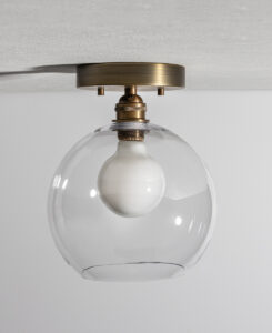 Luna-Pendant-3