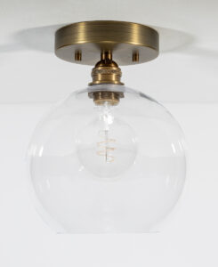 Luna-Pendant-4