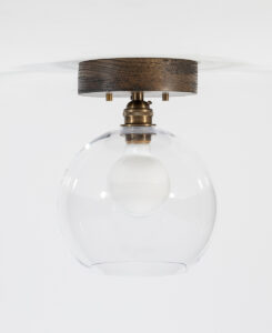 Luna-Wood-Clear-Pendant-0