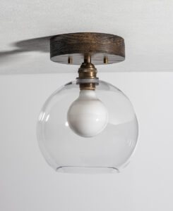 Luna-Wood-Clear-Pendant-3
