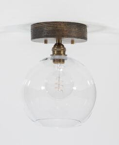 Luna-Wood-Clear-Pendant-4