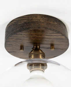Luna-Wood-Clear-Pendant-5