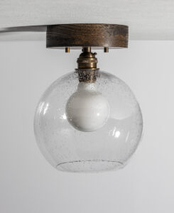 Luna-Wood-Seeded-Pendant-1