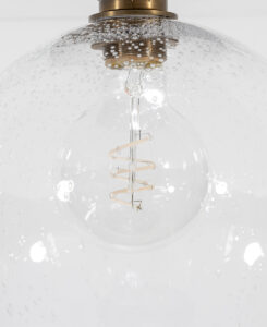 Luna-Wood-Seeded-Pendant-5