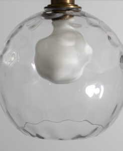 Luna_Dimple_Pendant-2