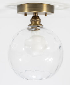 Luna_Dimple_Pendant-3