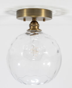 Luna_Dimple_Pendant-4