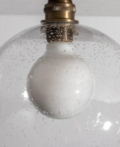 Luna_Seeded_Pendant-2