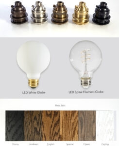 Socket_Bulb_Stain