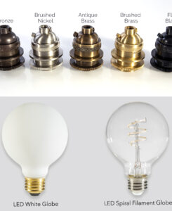 Socket_bulb