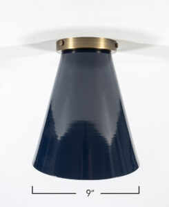 The-Kova-Flush_Mount-4
